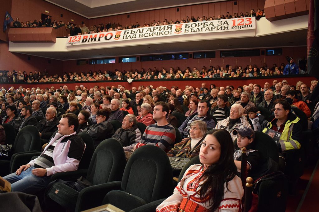 krasimir-karakachanov