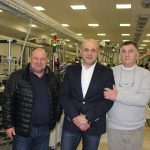Томислав Дончев