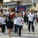 Габрово празнува 24 май 2017 © Радослав Първанов