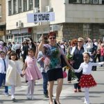 Габрово празнува 24 май 2017 © Радослав Първанов