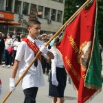 Габрово празнува 24 май 2017 © Радослав Първанов