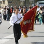 Габрово празнува 24 май 2017 © Радослав Първанов