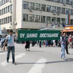 Габрово празнува 24 май 2017 © Радослав Първанов