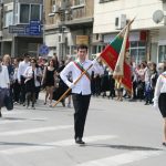 Габрово празнува 24 май 2017 © Радослав Първанов