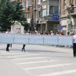 Габрово празнува 24 май 2017 © Радослав Първанов