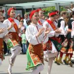 Габрово празнува 24 май 2017 © Радослав Първанов