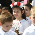 Габрово празнува 24 май 2017 © Радослав Първанов