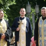 Габрово празнува 24 май 2017 © Радослав Първанов