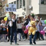 Габрово празнува 24 май 2017 © Радослав Първанов