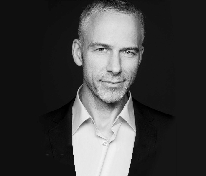 Лукас де Гроот