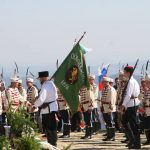 Национално честване Шипченска епопея, 26 август 2017 © Радослав Първанов
