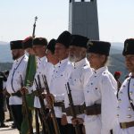 Национално честване Шипченска епопея, 26 август 2017 © Радослав Първанов