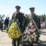 Национално честване Шипченска епопея, 26 август 2017 © Радослав Първанов