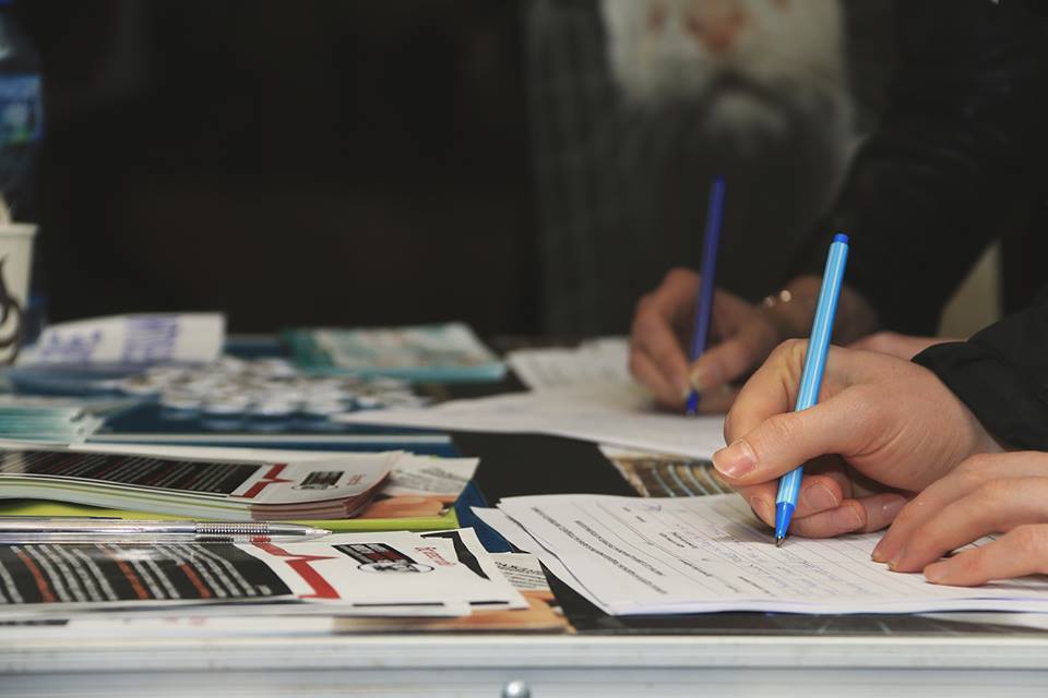 Национална гражданска инициатива за забрана на добива на ценни кожи в България