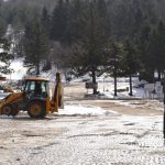 Шипка в навечерието на Националния празник 3 март © Община Габрово