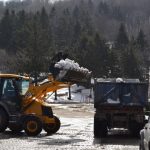 Шипка в навечерието на Националния празник 3 март © Община Габрово