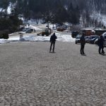 Шипка в навечерието на Националния празник 3 март © Община Габрово